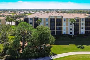 8205 Grand Estuary Trail, Bradenton, FL 34212 - Photo 34