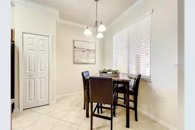 8205 Grand Estuary Trail #403, Bradenton, FL 34212 - Photo 4