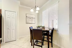 8205 Grand Estuary Trail, Bradenton, FL 34212 - Photo 4