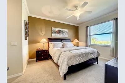 8205 Grand Estuary Trail #403, Bradenton, FL 34212 - Photo 16