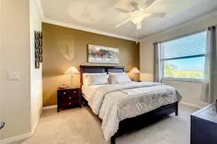 8205 Grand Estuary Trail, Bradenton, FL 34212 - Photo 16