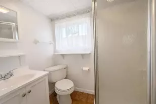 230 Bimini Dr, Palmetto, FL 34221 - Photo 14