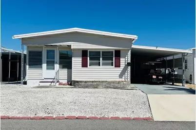 230 Bimini Drive, Palmetto, FL 34221 - Photo 4