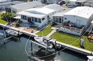 230 Bimini Dr, Palmetto, FL 34221 - Photo 1