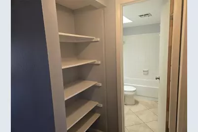 6328 7th Avenue W #6328, Bradenton, FL 34209 - Photo 12