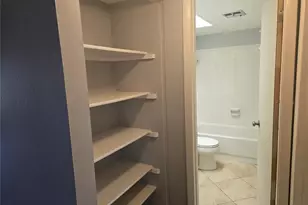 6328 7th Ave W, Bradenton, FL 34209 - Photo 12