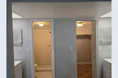 6328 7th Avenue W #6328, Bradenton, FL 34209 - Photo 8