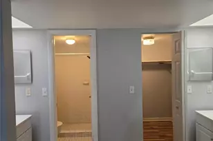 6328 7th Ave W, Bradenton, FL 34209 - Photo 8