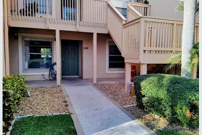 6328 7th Avenue W #6328, Bradenton, FL 34209 - Photo 1
