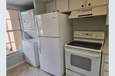 6328 7th Avenue W #6328, Bradenton, FL 34209 - Photo 2