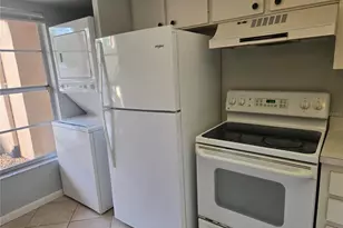 6328 7th Ave W, Bradenton, FL 34209 - Photo 2