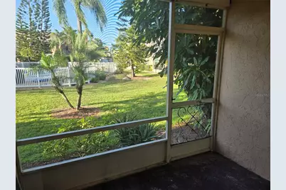 6328 7th Avenue W #6328, Bradenton, FL 34209 - Photo 14