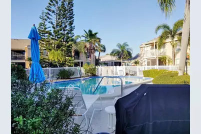 6328 7th Avenue W #6328, Bradenton, FL 34209 - Photo 16