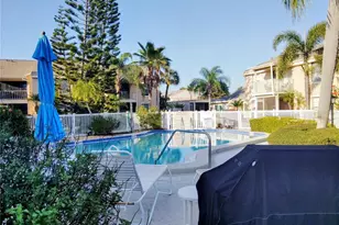 6328 7th Ave W, Bradenton, FL 34209 - Photo 16