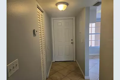 6328 7th Avenue W #6328, Bradenton, FL 34209 - Photo 4