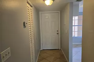 6328 7th Ave W, Bradenton, FL 34209 - Photo 4