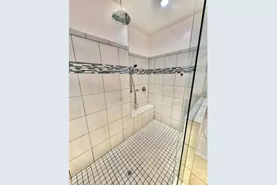 3513 76th Street E, Palmetto, FL 34221 - Photo 28