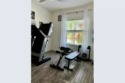 3513 76th Street E, Palmetto, FL 34221 - Photo 18