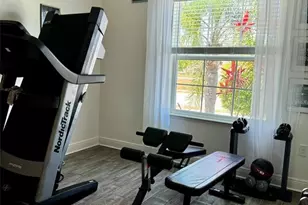 3513 76th St E, Palmetto, FL 34221 - Photo 18