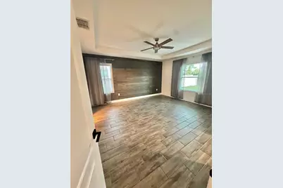 3513 76th Street E, Palmetto, FL 34221 - Photo 22