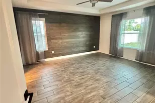 3513 76th St E, Palmetto, FL 34221 - Photo 22