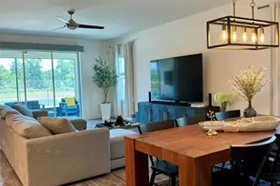 3513 76th St E, Palmetto, FL 34221 - Photo 4