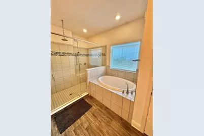 3513 76th Street E, Palmetto, FL 34221 - Photo 30
