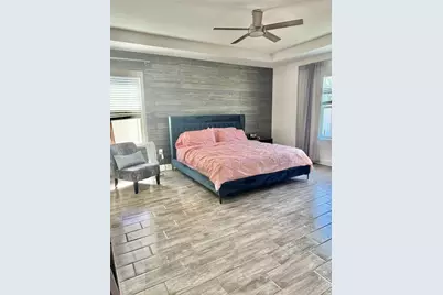 3513 76th Street E, Palmetto, FL 34221 - Photo 24