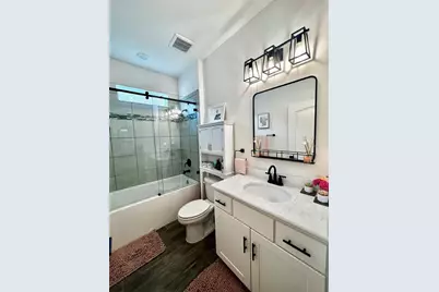 3513 76th Street E, Palmetto, FL 34221 - Photo 14