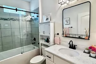 3513 76th St E, Palmetto, FL 34221 - Photo 14