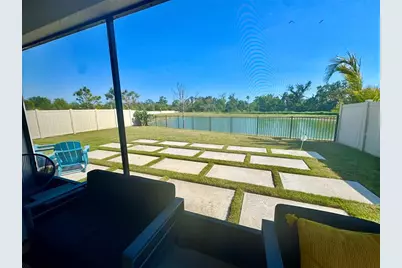 3513 76th Street E, Palmetto, FL 34221 - Photo 40