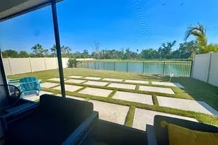 3513 76th St E, Palmetto, FL 34221 - Photo 40