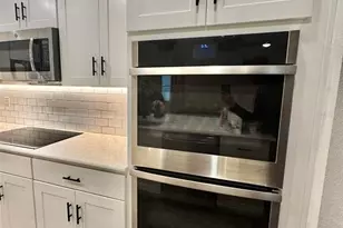 3513 76th St E, Palmetto, FL 34221 - Photo 10