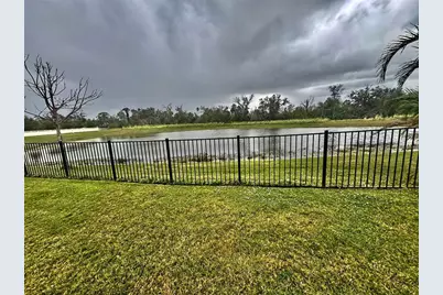 3513 76th Street E, Palmetto, FL 34221 - Photo 48