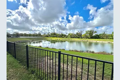 3513 76th Street E, Palmetto, FL 34221 - Photo 44