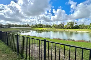 3513 76th St E, Palmetto, FL 34221 - Photo 44