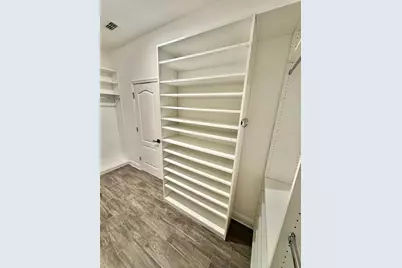 3513 76th Street E, Palmetto, FL 34221 - Photo 34