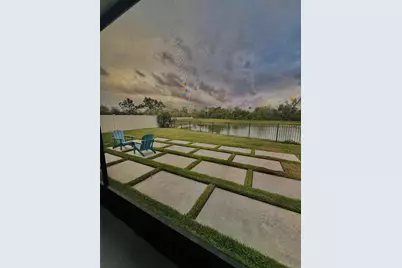 3513 76th Street E, Palmetto, FL 34221 - Photo 46