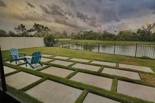 3513 76th St E, Palmetto, FL 34221 - Photo 46