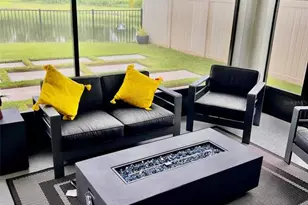 3513 76th St E, Palmetto, FL 34221 - Photo 38