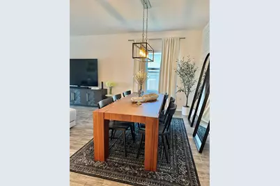 3513 76th Street E, Palmetto, FL 34221 - Photo 6