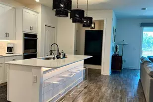 3513 76th St E, Palmetto, FL 34221 - Photo 12