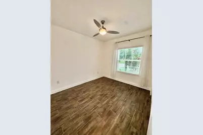 3513 76th Street E, Palmetto, FL 34221 - Photo 20