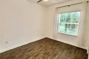 3513 76th St E, Palmetto, FL 34221 - Photo 20