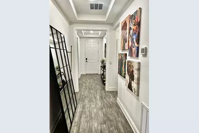 3513 76th Street E, Palmetto, FL 34221 - Photo 2