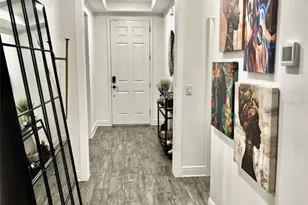 3513 76th St E, Palmetto, FL 34221 - Photo 2