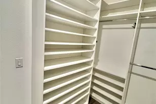 3513 76th St E, Palmetto, FL 34221 - Photo 36