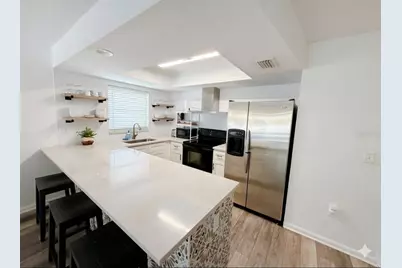 2343 Eugene Street, Sarasota, FL 34231 - Photo 12