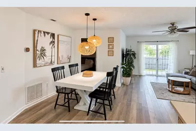2343 Eugene Street, Sarasota, FL 34231 - Photo 2