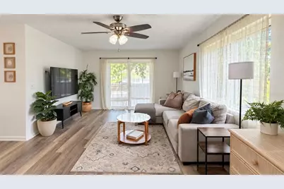 2343 Eugene Street, Sarasota, FL 34231 - Photo 8